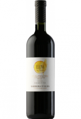 Elena Barbera d’Alba DOC (2021) - 1.50 l