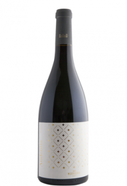 Audentia Reserva Valencia DOP (2017) -..