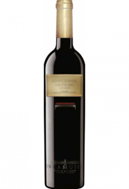 Museum Real ORO in 6er HK - (2018) 0.7..