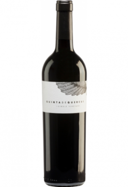 Quinta de Quercus Uclés DO (2020) - 1...