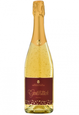 Goldstück - 0.75 l