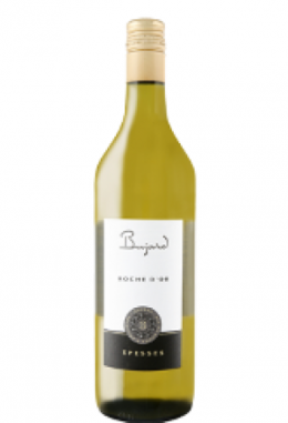 Epesses AOC Lavaux Roche d’Or - 0.50 l