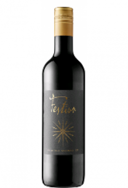 Festivo Primitivo del Salento IGT - 0.50 l