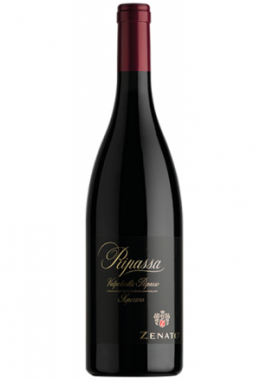 Ripassa Valpolicella Superiore DOC (20..