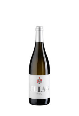 ELIAS Solaris Luzern AOC - (2023) 0.75..