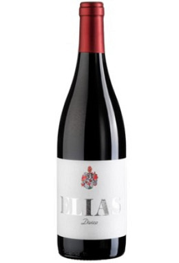 ELIAS Divico AOC Luzern (2023) - 0.75 l