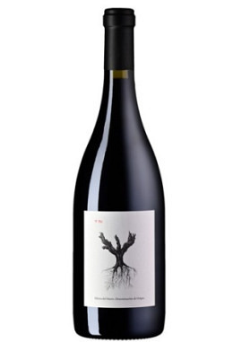 Psi by Pingus DO Ribera del Duero (202..