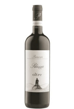 Pelassa Oltre Piemonte DOC (2021), 0.7..