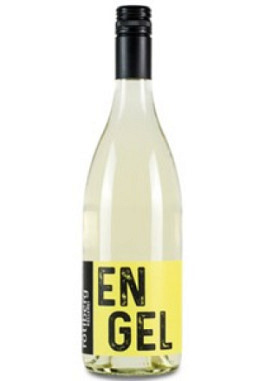 Rötiberg Engel AOC Schaffhausen