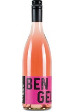 Rötiberg Bengel AOC Schaffhausen