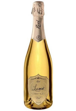 Lumè Brut Trentodoc Azienda del Revi