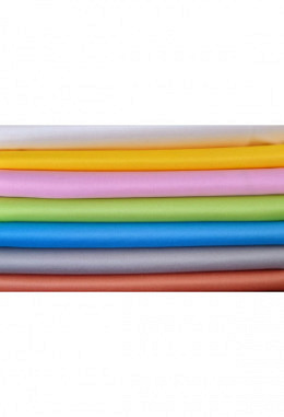 Badewindel grössenverstellbar Kleinkinder-Grösse