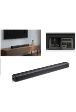 Barre de son Sony  HT-8500
