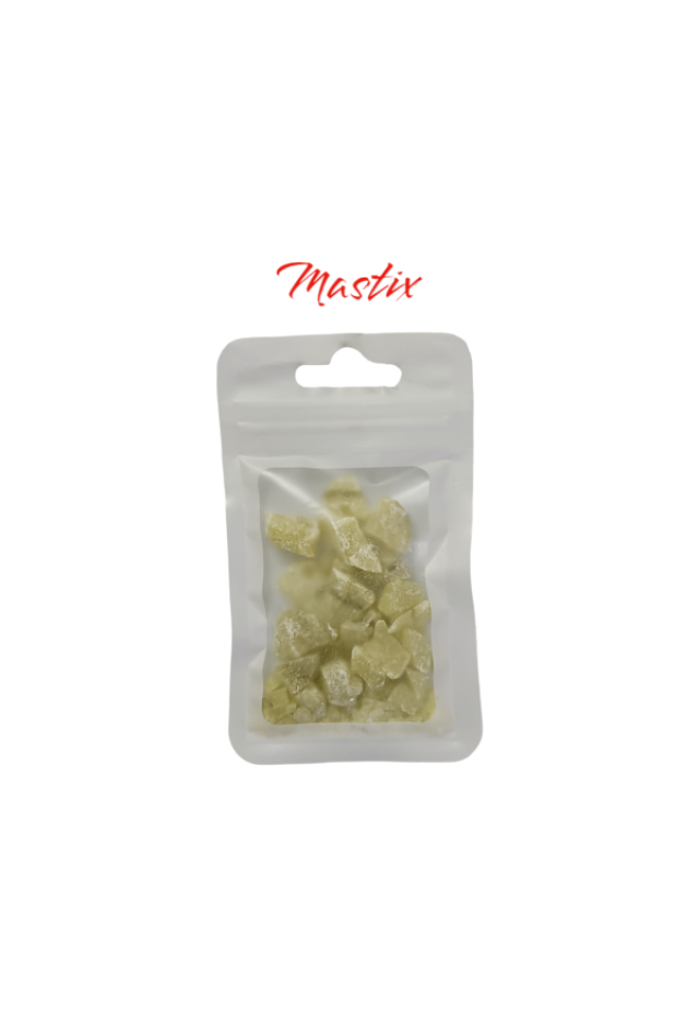 Mastix 5g 