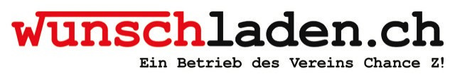 wunschladen.ch