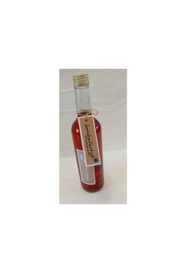 Sirup Ängeli 