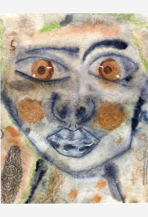 Steinwächter